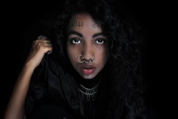 Candyland Kazino Pagalba